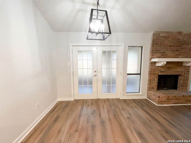 Image 8 of 20 For 8911 Rich Trace