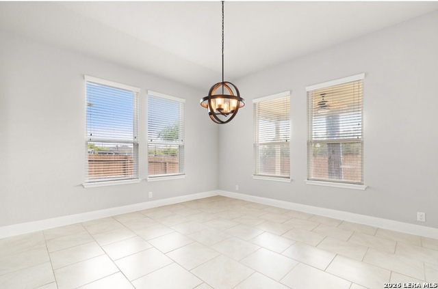 Image 10 of 30 For 8846 Chavez Path