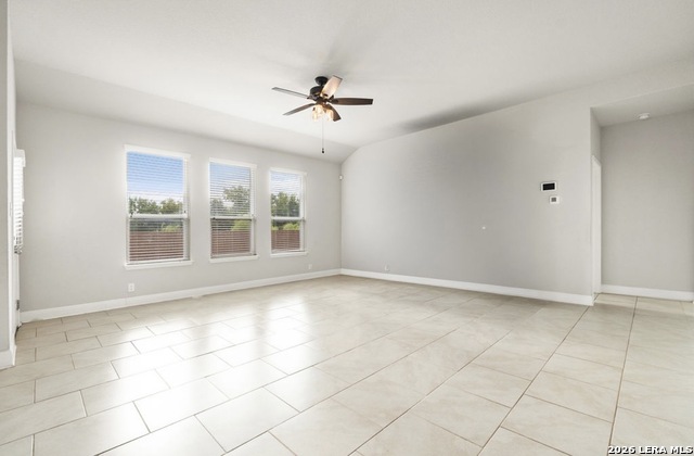 Image 11 of 30 For 8846 Chavez Path