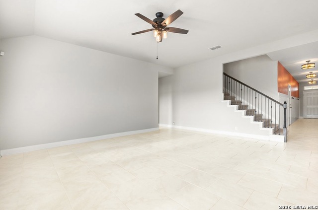 Image 12 of 30 For 8846 Chavez Path