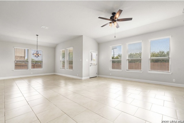 Image 13 of 30 For 8846 Chavez Path