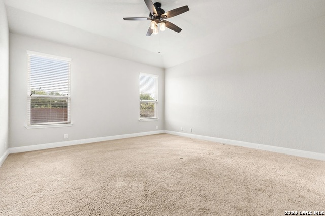 Image 14 of 30 For 8846 Chavez Path