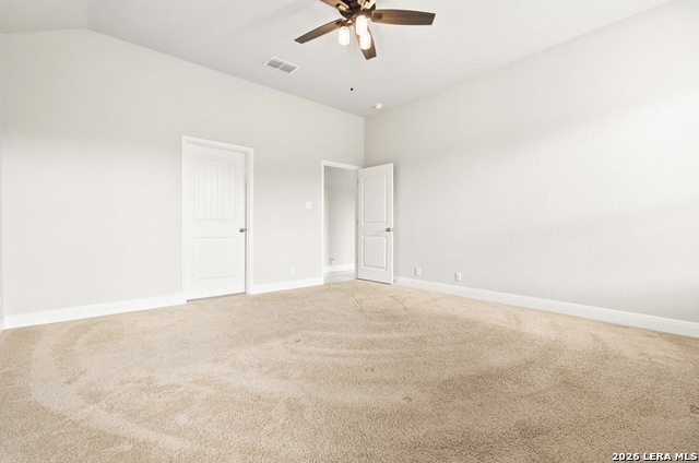 Image 15 of 30 For 8846 Chavez Path