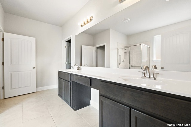 Image 16 of 30 For 8846 Chavez Path