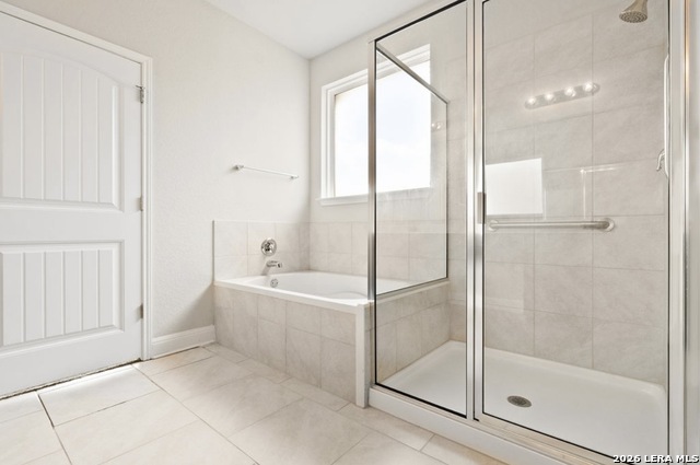 Image 17 of 30 For 8846 Chavez Path