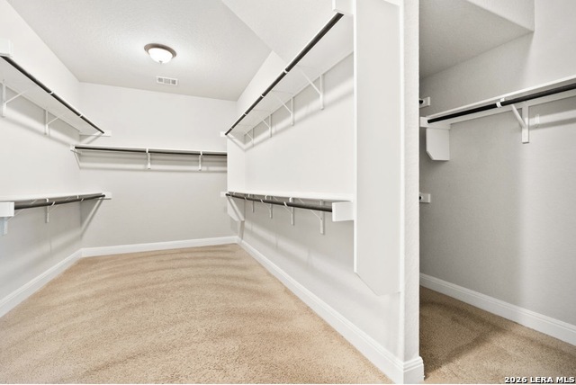 Image 18 of 30 For 8846 Chavez Path