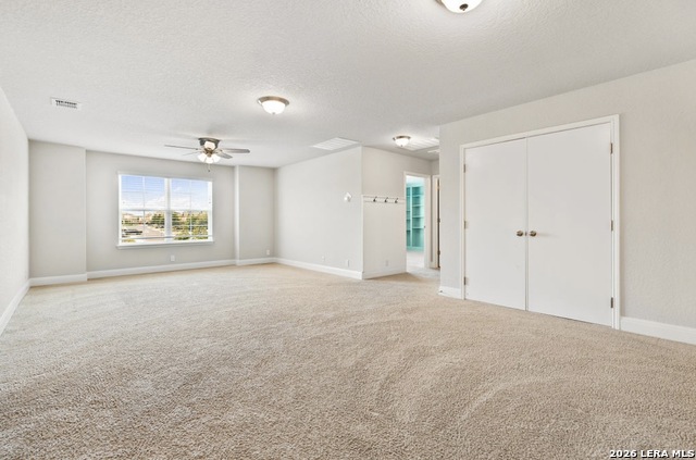 Image 19 of 30 For 8846 Chavez Path