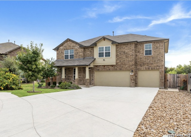 Image 2 of 30 For 8846 Chavez Path