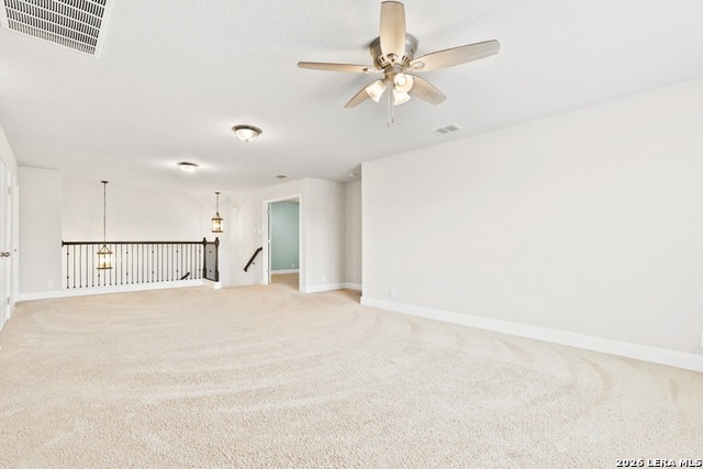 Image 20 of 30 For 8846 Chavez Path