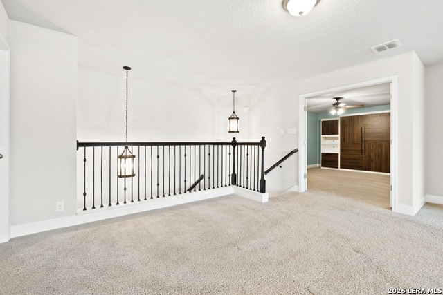 Image 21 of 30 For 8846 Chavez Path