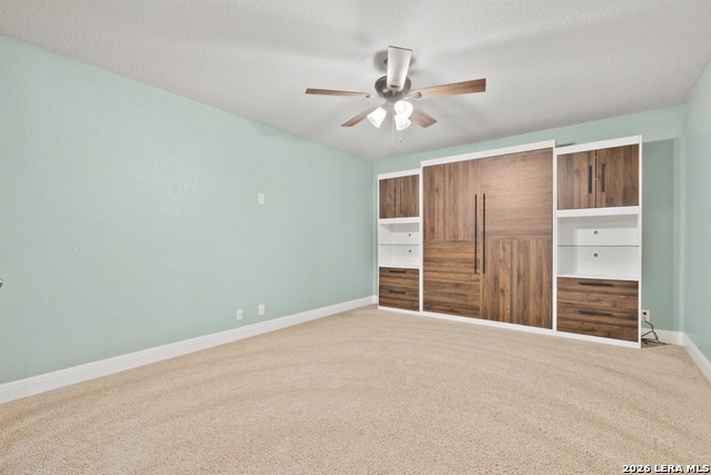 Image 22 of 30 For 8846 Chavez Path