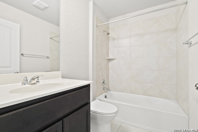 Image 23 of 30 For 8846 Chavez Path