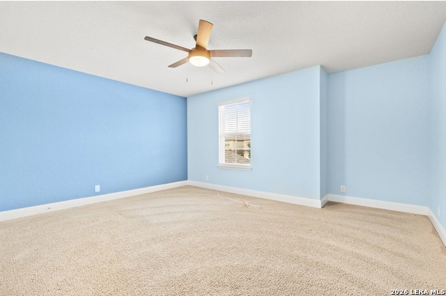 Image 24 of 30 For 8846 Chavez Path