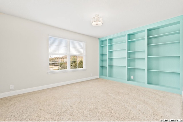 Image 25 of 30 For 8846 Chavez Path