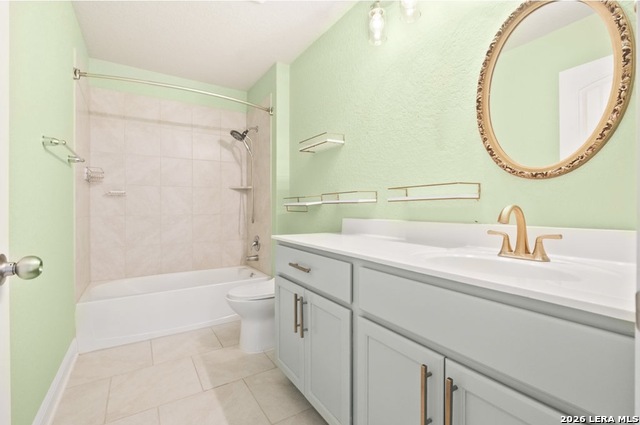 Image 26 of 30 For 8846 Chavez Path