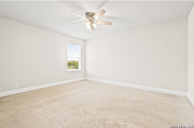 Image 27 of 30 For 8846 Chavez Path