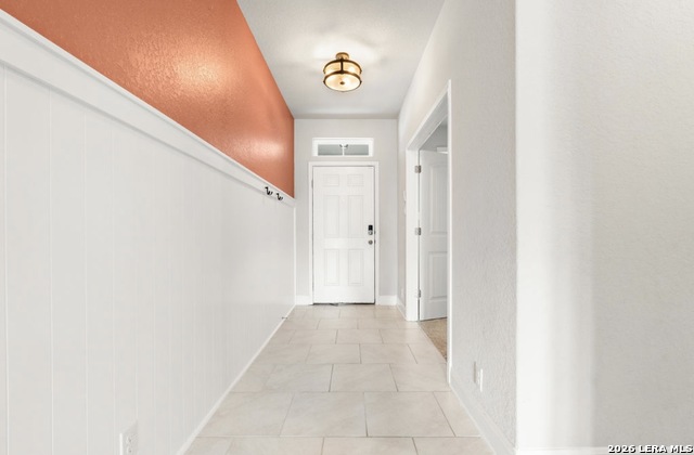 Image 3 of 30 For 8846 Chavez Path