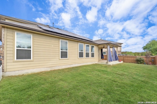 Image 30 of 30 For 8846 Chavez Path