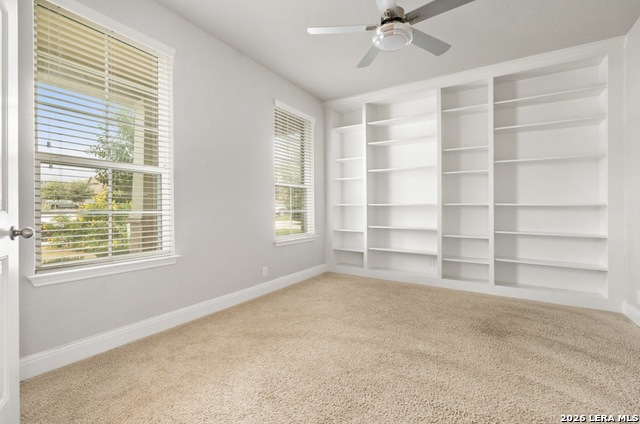 Image 4 of 30 For 8846 Chavez Path