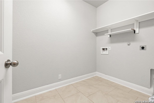 Image 5 of 30 For 8846 Chavez Path