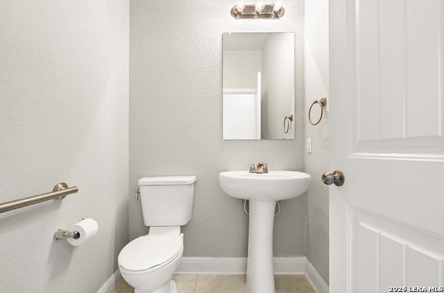 Image 6 of 30 For 8846 Chavez Path