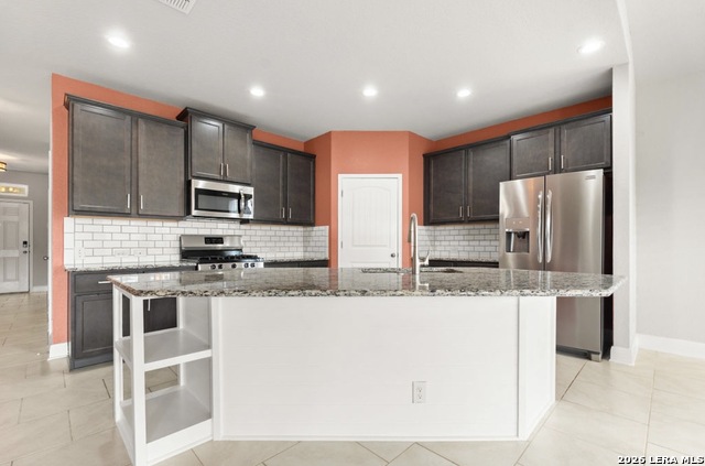 Image 8 of 30 For 8846 Chavez Path