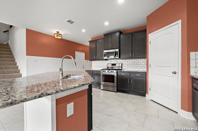 Image 9 of 30 For 8846 Chavez Path