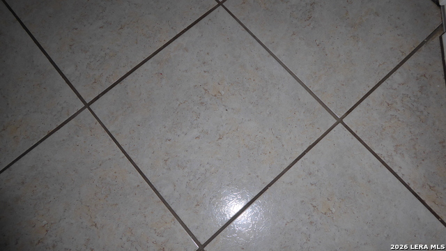 Image 12 of 18 For 823 Darby  