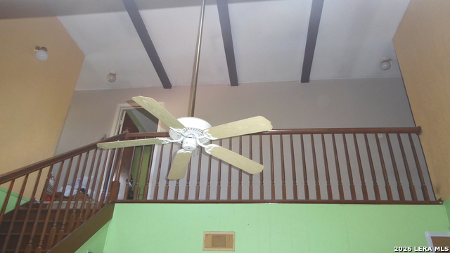 Image 13 of 18 For 823 Darby  