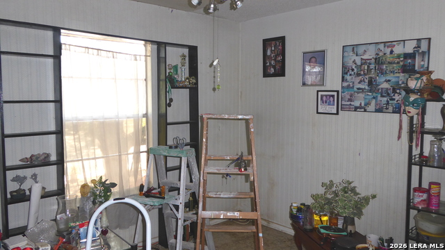 Image 17 of 18 For 823 Darby  