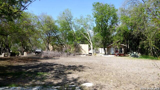 Image 18 of 18 For 823 Darby  