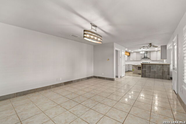 Image 10 of 35 For 1826 Chippington