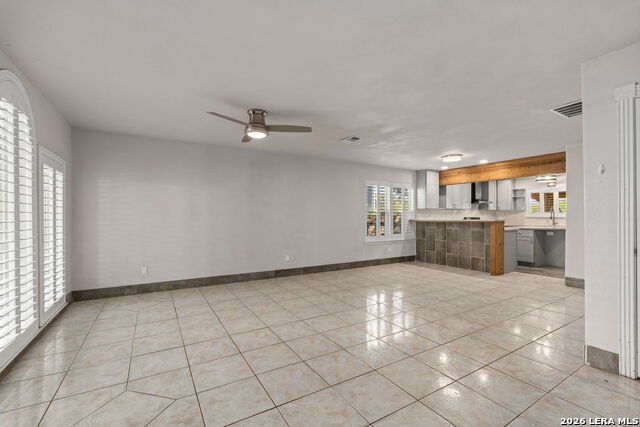 Image 11 of 35 For 1826 Chippington