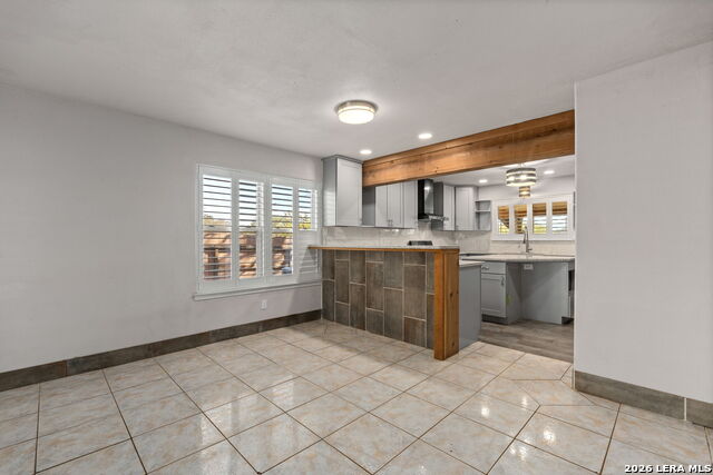 Image 12 of 35 For 1826 Chippington