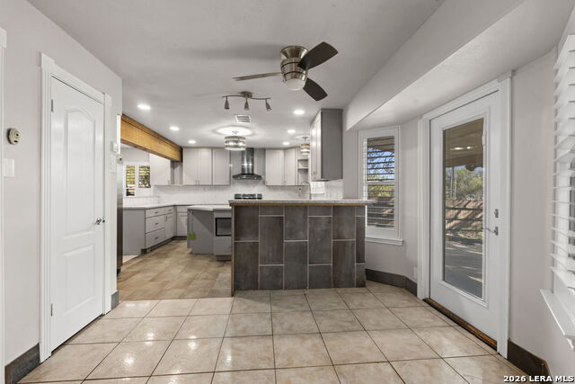 Image 13 of 35 For 1826 Chippington