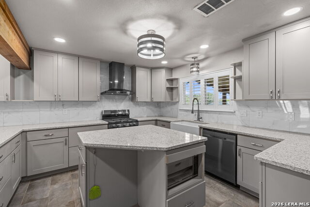 Image 14 of 35 For 1826 Chippington