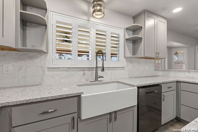 Image 15 of 35 For 1826 Chippington