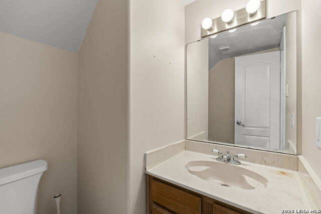 Image 17 of 35 For 1826 Chippington