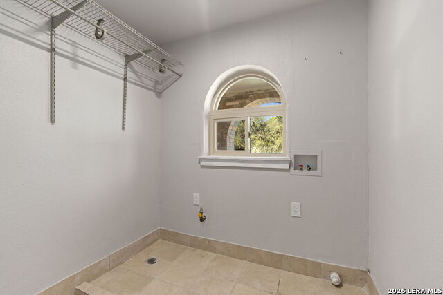 Image 18 of 35 For 1826 Chippington