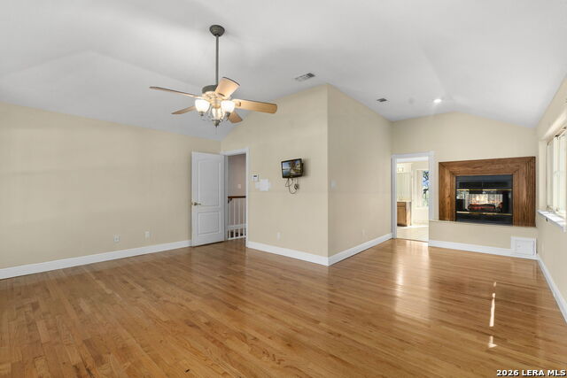 Image 19 of 35 For 1826 Chippington