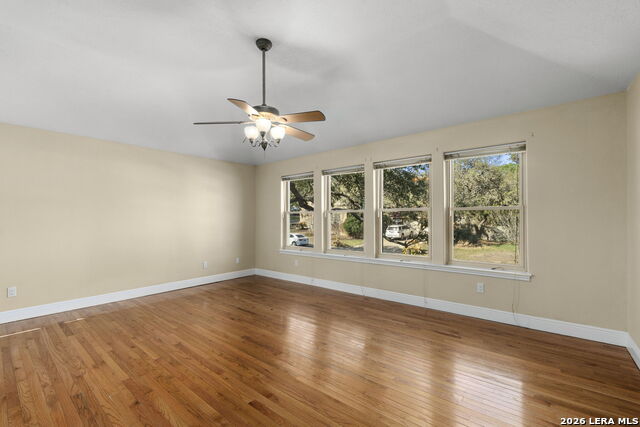 Image 20 of 35 For 1826 Chippington