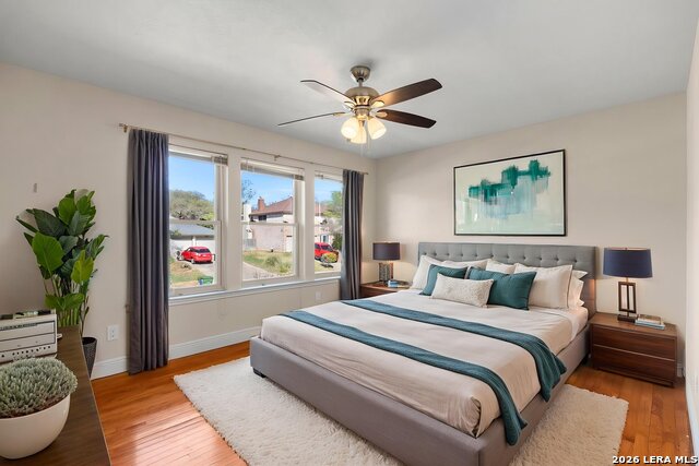 Image 21 of 35 For 1826 Chippington