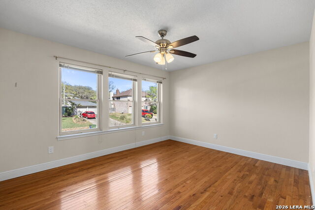 Image 22 of 35 For 1826 Chippington