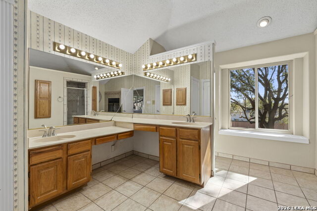 Image 23 of 35 For 1826 Chippington