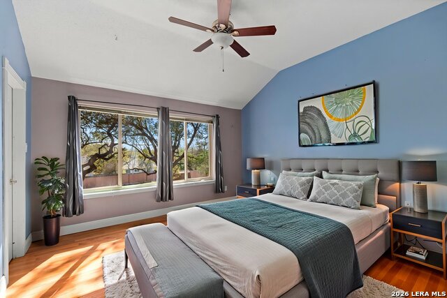 Image 25 of 35 For 1826 Chippington