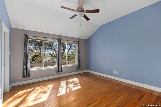 Image 26 of 35 For 1826 Chippington