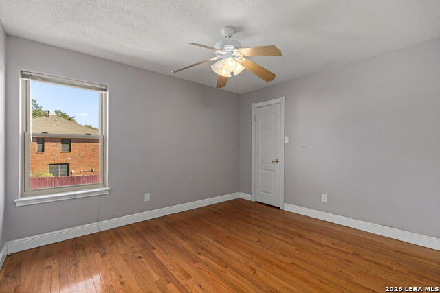 Image 27 of 35 For 1826 Chippington