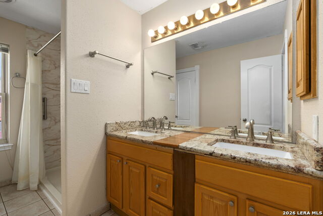 Image 28 of 35 For 1826 Chippington