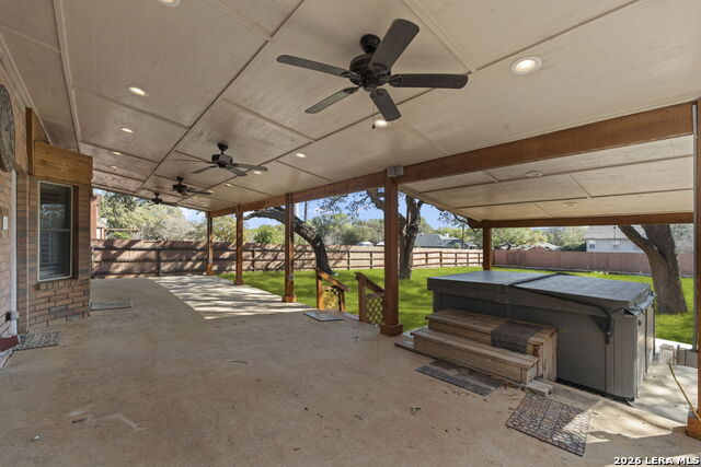 Image 29 of 35 For 1826 Chippington