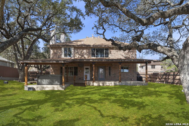 Image 30 of 35 For 1826 Chippington